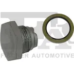 Závitová zátka, olejová vana FA1 257.849.011