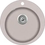 Aquasanita Clarus 505 WS4100110010534…