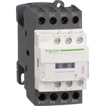 Schneider Electric LC1DT32P7
