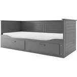 Falco Harwig 80 x 200 cm