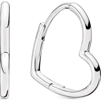 PANDORA 298307C00