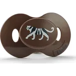 Elodie Details dudlík 1 ks 3m+