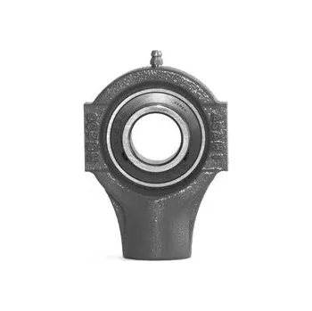 UCHA 204 Ložisková jednotka