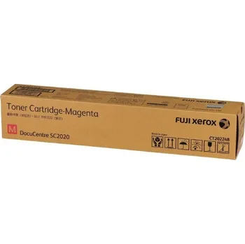 Počítač Xerox Magenta Toner pro DC2020, 3.000 str.