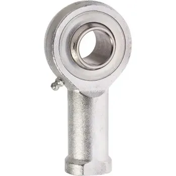 BRF 12 L (14-00-502) DURBAL Kloubová hlavice