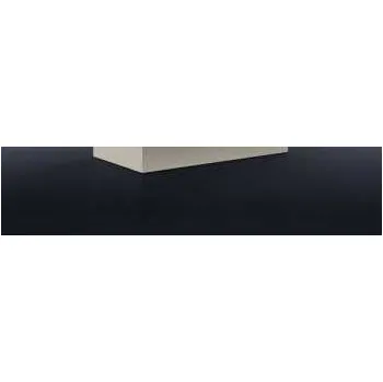 Hudba CD Monet192: Four Seasons LTD 2021 Limited Fanbox