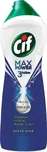 Cif Cream Max Power Ocean Wave