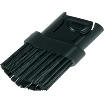 Hubice k vysavači Odnímatelný kartáček ke štěrbinové hubici ROWENTA Air Force Flex 360, 560, 760....