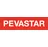 Pevastar