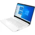 Notebook HP 15s-eq1721nc (4Y1H9EA)