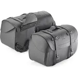 Kappa Café Racer M009-1647