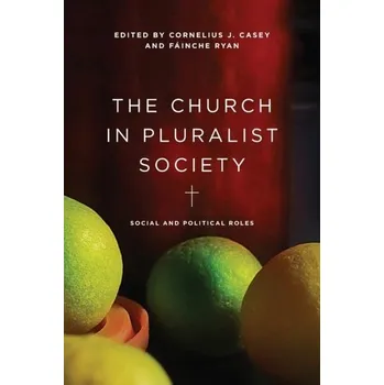 The Church in Pluralist Society