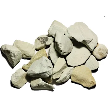 Substrát Zeolit 16 - 32 mm CHOVATELSTVÍ - akva, tera | 25kg