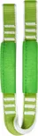 OCÚN Tie-in Sling PA 20 x 410 mm zelená