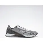 Reebok NANO X1 PURSUIT Pánské boty EU 46 G58148