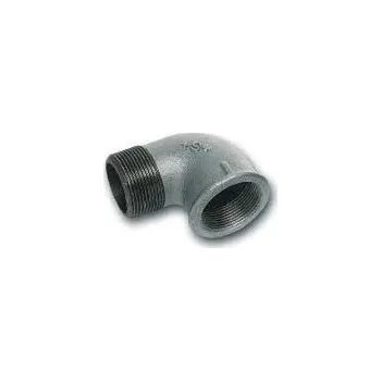 Fitinka OSTATNÍ VKP10