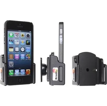 Brodit držák bez nabíjení na Apple-iPhone SE, 511431