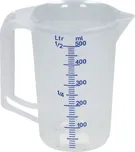 Hünersdorff 935000 odměrka 500 ml