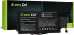 Green Cell LE108