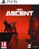 Hra pro PlayStation 5 The Ascent PS5