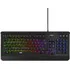 Klávesnice Niceboy Oryx K210 Core CZ
