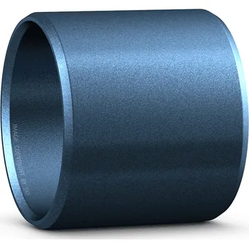 PPM 121410 SKF Polyamidové kluzné pouzdro PTFE