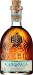 Canerock Spiced 40 % 0,7 l