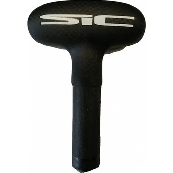 Hlavička pádla SIC MAUI ERGO2 GRIP SLIM 25 MM