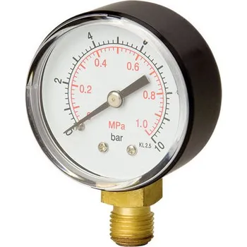 Příslušenství ke kompresoru OSTATNÍ MS03-15