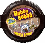 Hubba Bubba Mega Long 56 g Cola
