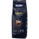De'Longhi Classico Espresso 1 kg