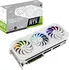 Grafická karta ASUS ROG Strix GeForce RTX 3070 O8G White V2 (90YV0FR9-M0NA00)