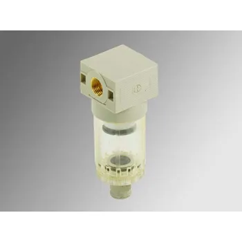 Bit METAL WORK BIT 1/8"