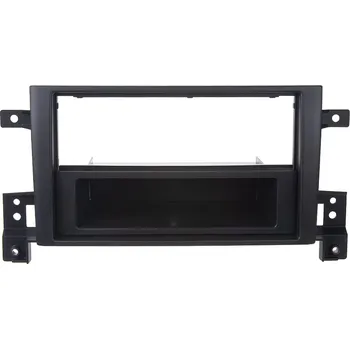 Auto Hi-Fi ISO redukce pro Suzuki Grand Vitara 2005-
