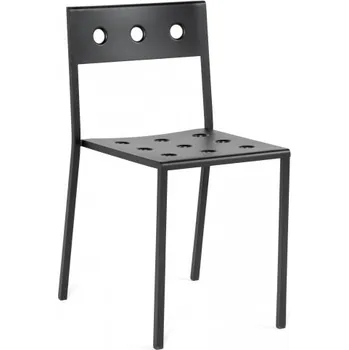 Jídelní židle Židle Balcony