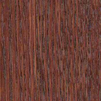 Obývací stěna Vitrína - knihovna LEWIS Barva: moření 16