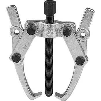 Stahovák Dvouramenný stahovák BAHCO 4537-2, 20-230mm