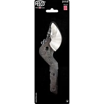 FELCO Ostří Felco 211/3 (Felco 211-40, 211-50, 211-60)