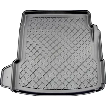 Vana do kufru Aristar Vana do kufru Jaguar XE 4dv facelift s opravnou sadou 2019-