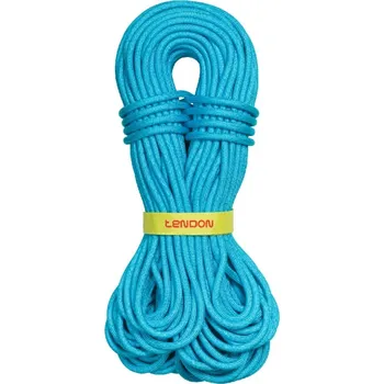 Lano Tendon Master Pro 9,2 Complete shield 40m (turquoise)