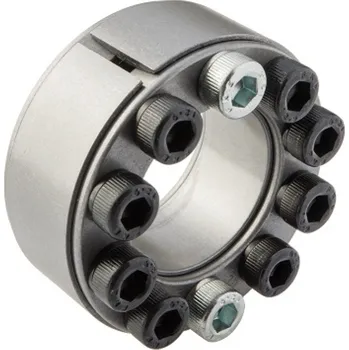 MAV 2005/50,00x80,00 Upínací pouzdro