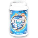 MaxiVita Exclusive Omega 3 Forte+ 1000…