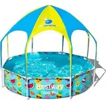 Bestway Splash In Shade 56432 2,44 x 0,51 m