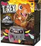 Tomy Vyskakovací T-Rex