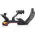Herní kokpit PLAYSEAT Pro F1 Aston Martin Red Bull Racing