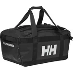 Helly Hansen HH Scout Duffel L černá