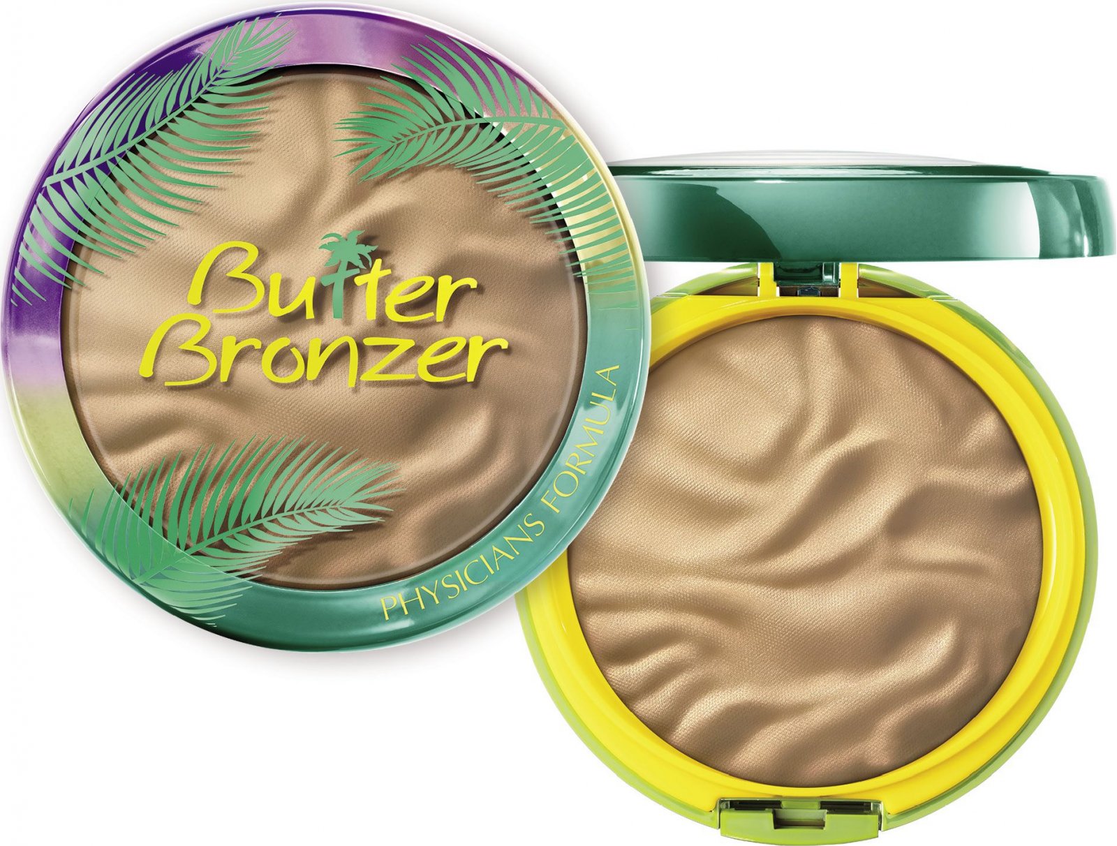 Physicians formula. Бронзер Physicians Formula Butter Bronzer. Баттер бронзер физишн формула. Физика формула бронзер. Пудра бронзер Murumuru тон.