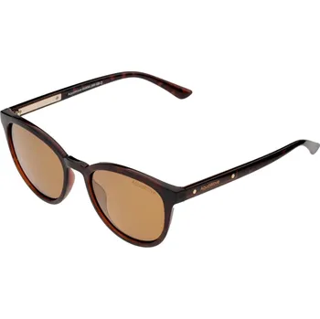 Sluneční brýle Brýle AQUAWAVE GUANA (AW-588-2) M000162164 – Pestrobarevná