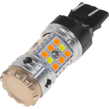 Autožárovka Stualarm 95CB242