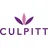 Culpitt